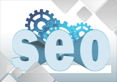 Seo Strategy Picture